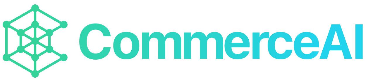 CommerceAI